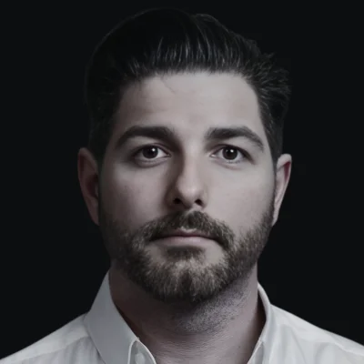 VP of Exploration of Silver Pony Resources