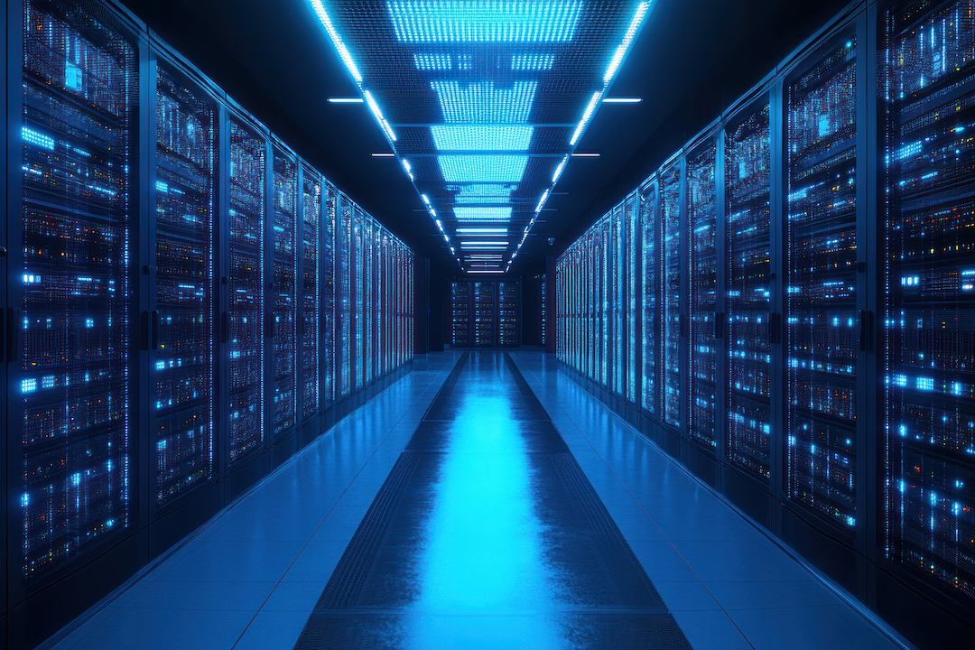 945 Terawatt-Hours by 2030: The AI Power Story Behind Uranium's Comeback