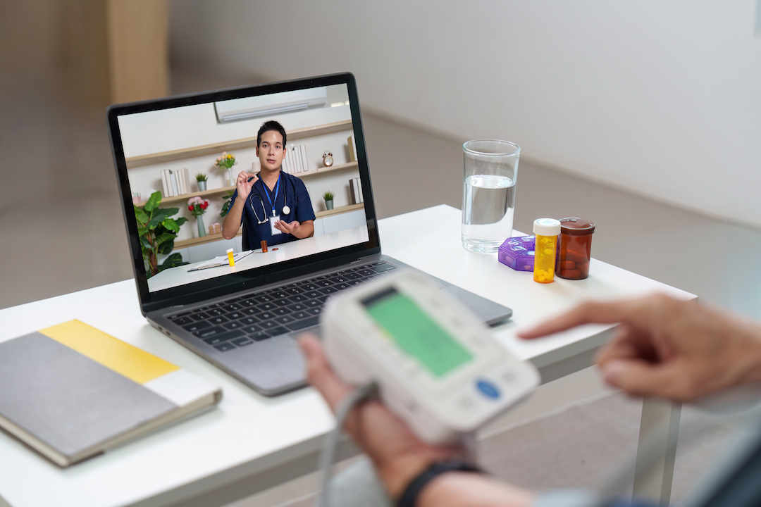 Apptly's OTCQB Listing Follows a Fresh FDA-Approved Imaging Partnership