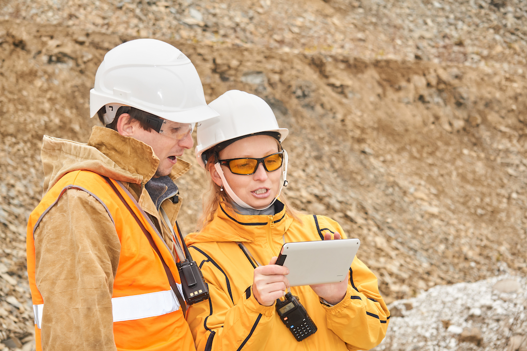 Ashley Gold's 60-Metre Gold Hit Rests Heavily on One Sample