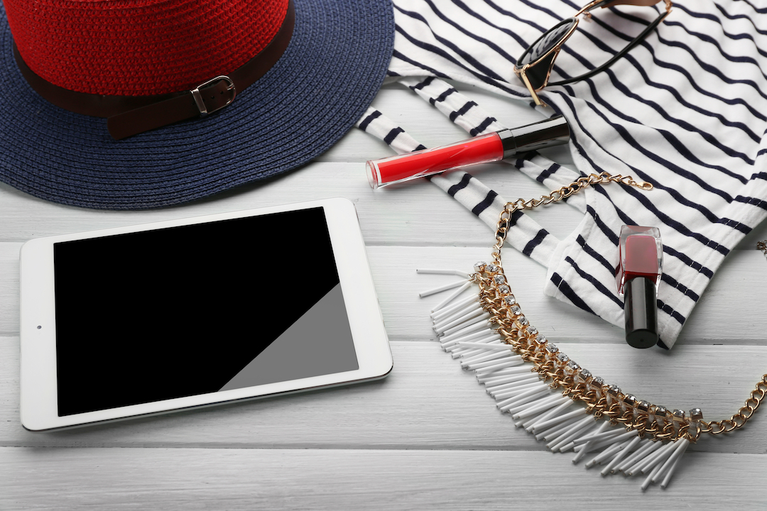 BrandPilot AI Takes Luxury Brand Engagement Into the UK, Sweden and France