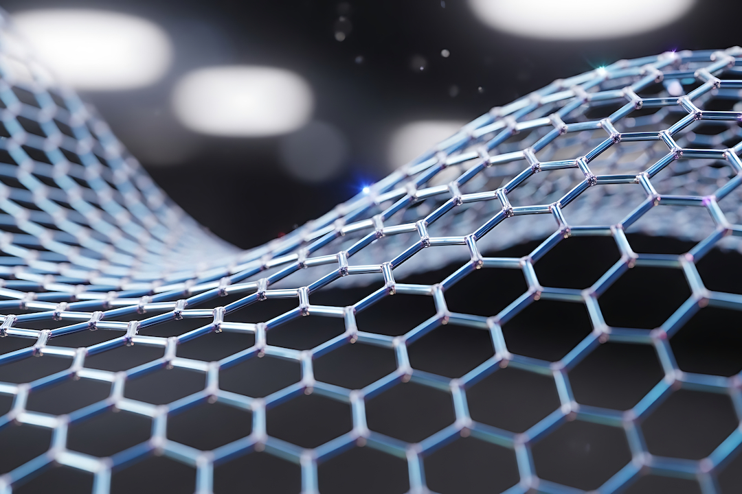 GMG Battery Hits 489 Charge Cycles With No Measurable Performance Loss