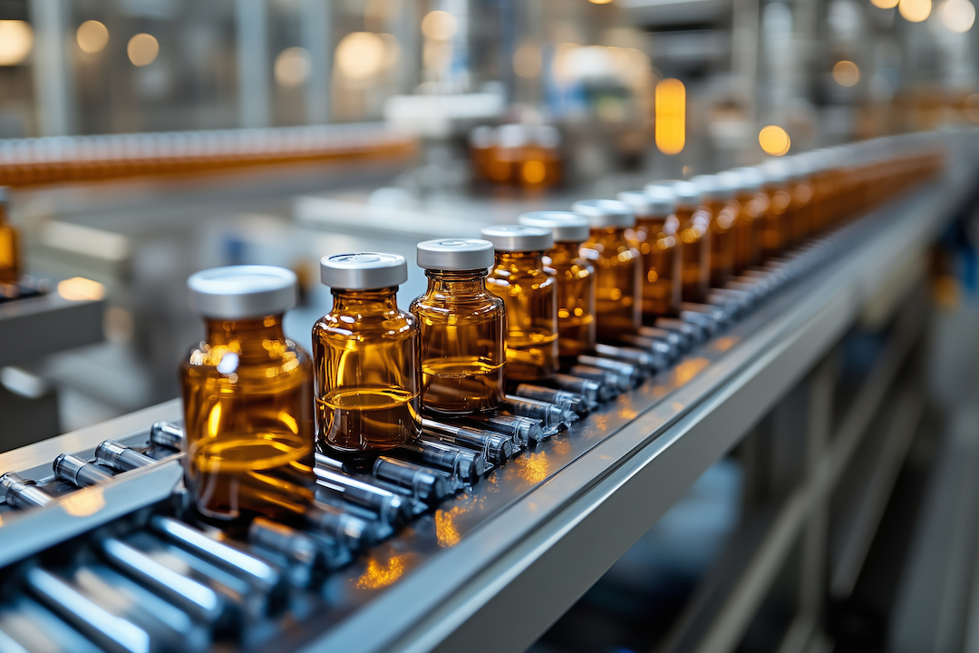 Lifecore Biomedical Agrees to Webster Buyout Worth Up to $9.67 a Share