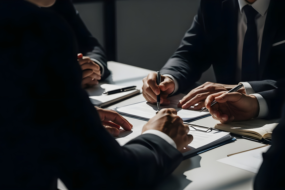 Luca Mining Agrees to Buy Capstone’s Cozamin Mine for Up to US$385 Million