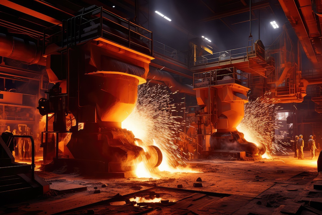 Selkirk Copper's Best Minto Hole Lands a Week After a C$494M NPV PEA