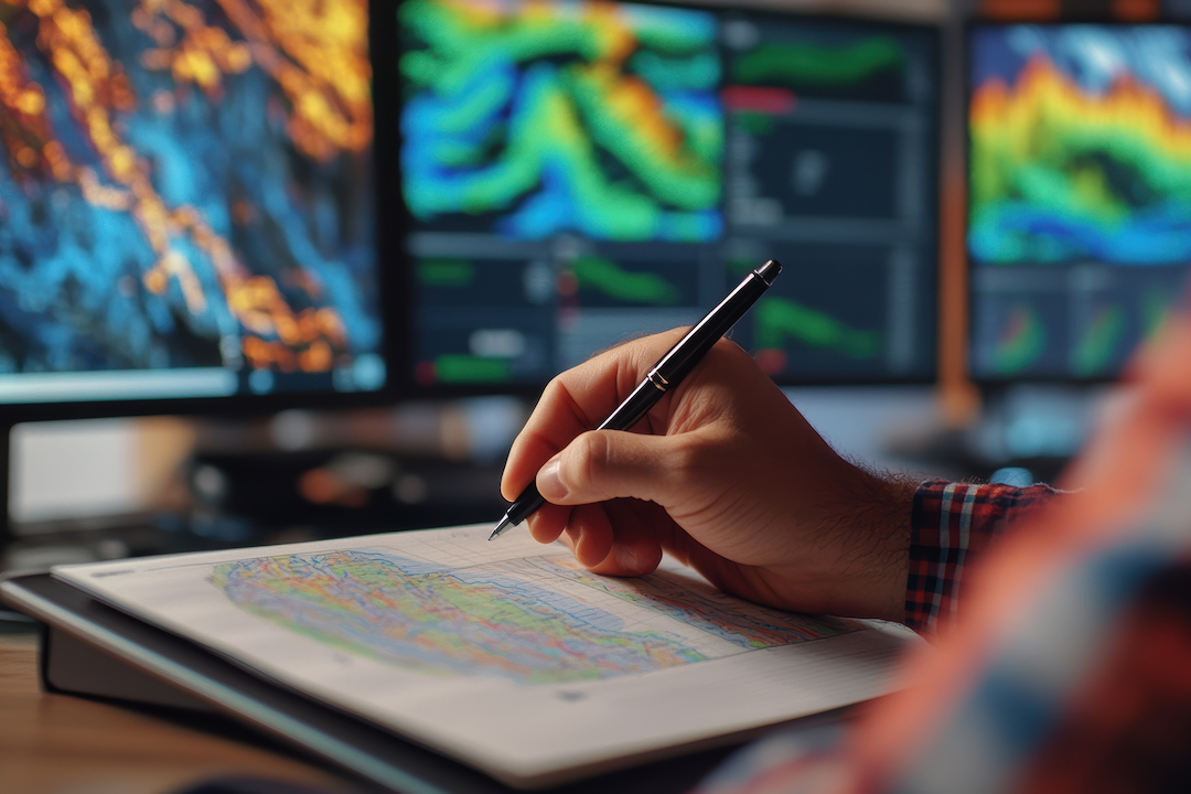 Silver Pony Resources Corp. (CSE: PONY): CEO and VP Exploration Discuss 2026 Drill Program as Season Winds Down