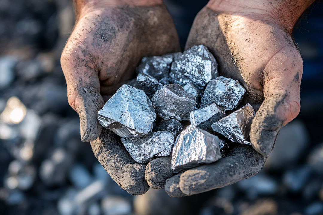 Silver Tiger, Algo Grande, Green Bridge Report Fresh Assays