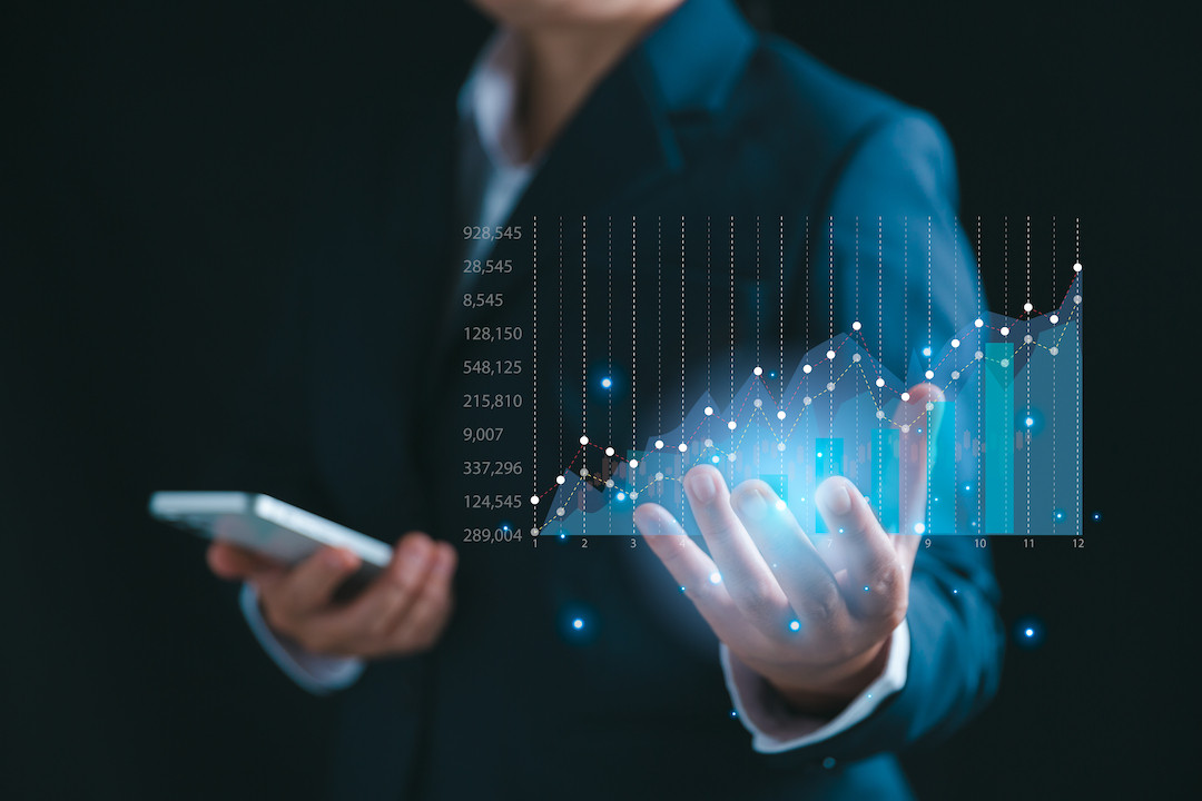 Tenet Fintech Sells Chinese Lending Stake for C$10.2 Million