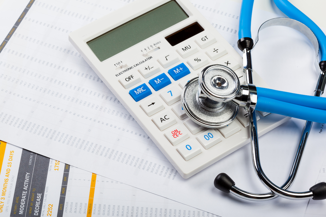 Tenon Medical Surges on Debt Repayment, Negative Equity Remains