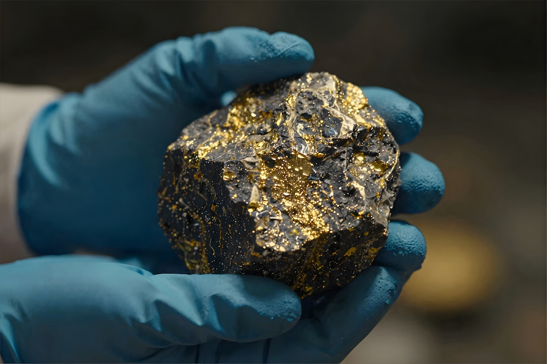 Trident, Goliath, Abitibi Report Fresh Gold and Copper Assays