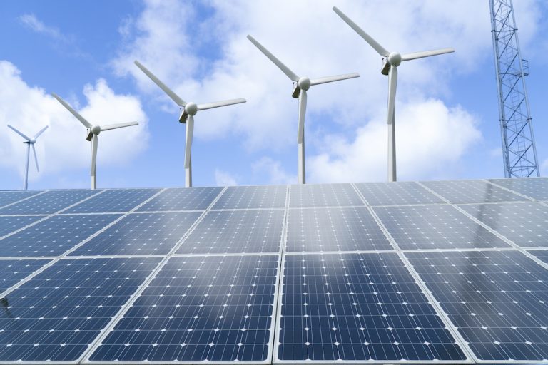 Verdera Energy Sells Treeline Uranium Project to Americas Uranium as New Report Tracks Global Clean Energy Progress