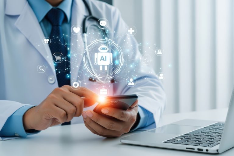 Victory Square Revenue Surge, Kraken Robotics Q2 Results