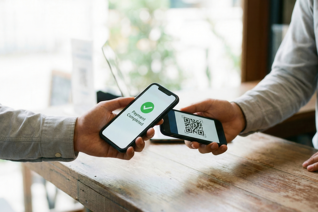 CFTC Opens Comment on Regulation CAM for Leveraged Retail Crypto Trading