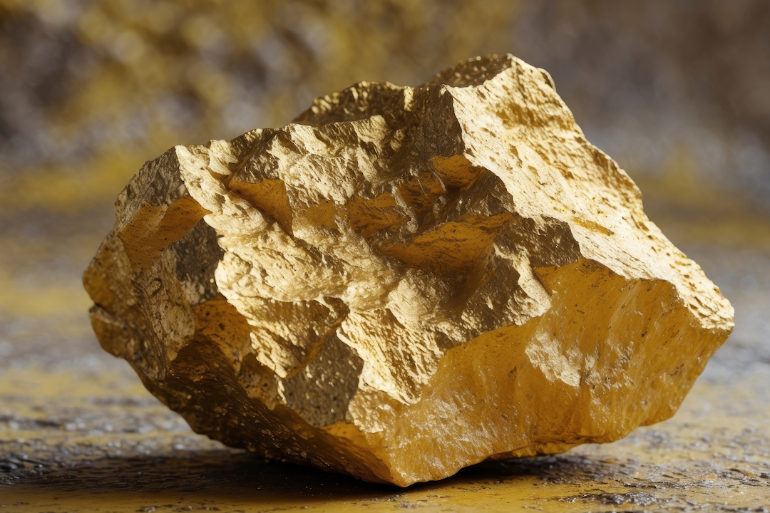 Epic Gold Turns 1980s Falconbridge Drilling Into a 440,000-Ounce Resource