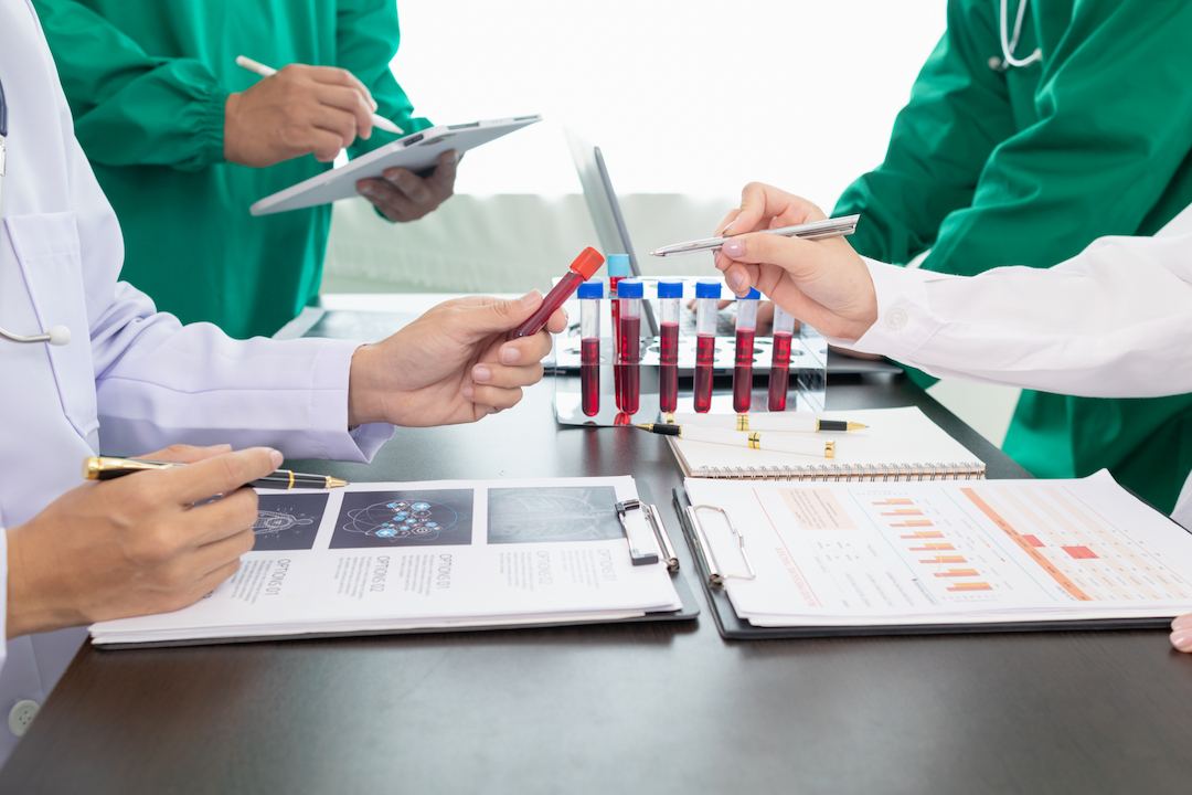 Fractyl Health Meets REMAIN-1 Pivotal Endpoint, Shares Plunge