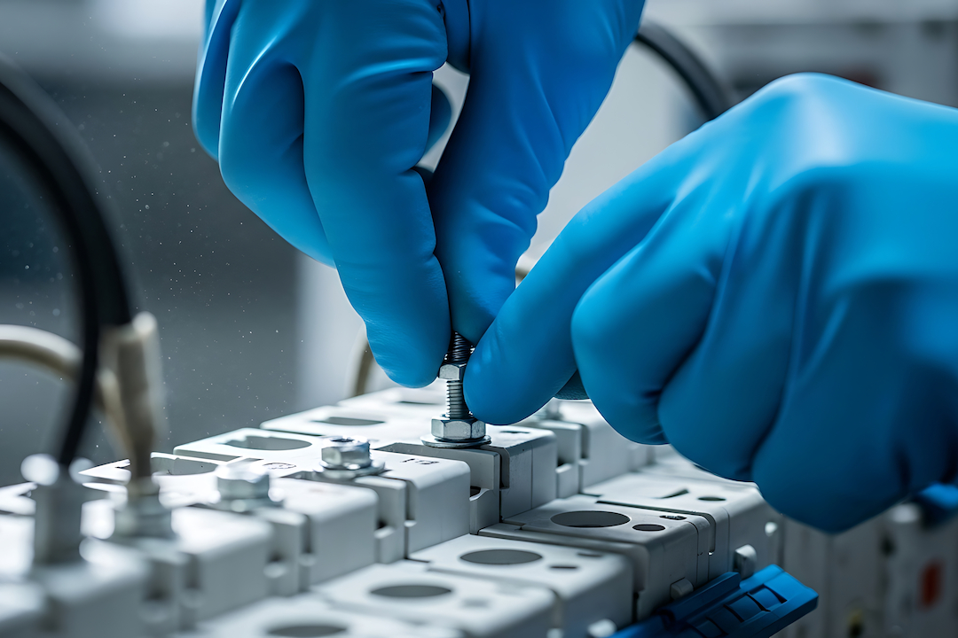 GMG Ships Six-Minute-Charge Battery Cells to First Customers for Testing