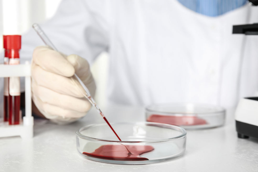 Hemostemix Secures Full LARTA Approval for Its VesCell Study in The Bahamas