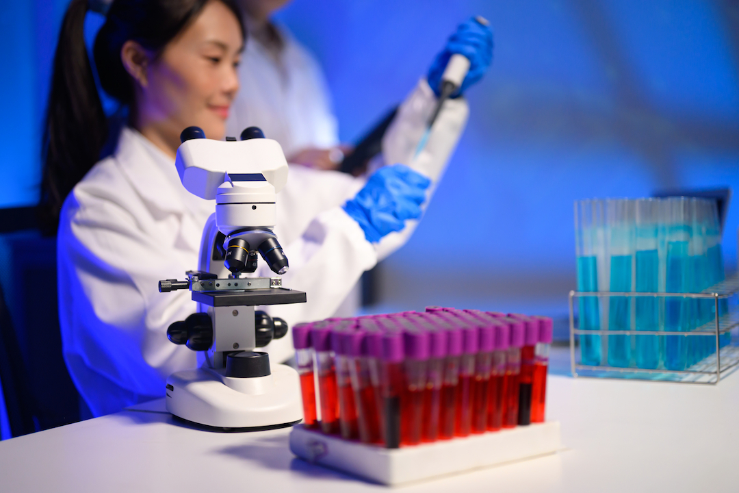 Hemostemix Wins Full LARTA Approval for Commercial VesCell Phase 1 Study