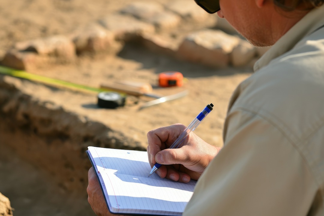 How the Cross Lake Option Sets Up Radiant Uranium’s (CSE: RUC; OTC: RUCCF; FSE: V0O0) Next Year