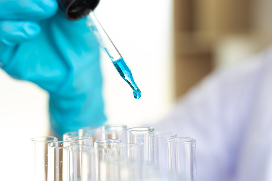 Marvel Biosciences asked investors for up to $3 million. It closed with $1.6 million on September 29, and the money goes toward the deposit on a first-in-human trial the company once expected to start in Q2 2026. Full breakdown on aktiego.com. #biotech #TSXV #MRVL Marvel Biosciences (TSXV: MRVL) closed a non-brokered unit placement on September 29: 10,654,298 units at $0.15 for gross proceeds of $1,598,144.70, against a $3 million maximum. Each unit carries a $0.20 warrant with a $0.25 acceleration clause. Net proceeds fund a deposit for the MB-204 Phase 1 trial, which the company said in April was expected to begin in Q2 2026. Analysis at aktiego.com. #Biotech #TSXV #DrugDevelopment Pitched at up to $3 million. Closed at $1.6 million. Marvel Biosciences’ Phase 1 deposit is funded. aktiego.com #biotech #MRVL $MRVL/$MBCOF closes $1.6M unit placement at $0.15 (max was $3M). $0.20 warrants, accelerate if 5-day VWAP hits $0.25. Funds MB-204 Phase 1 deposit; April guidance had Phase 1 starting Q2 2026. aktiego.com #biotech #TSXV Marvel Biosciences raised $1.6M of a planned $3M to pay the deposit on its first MB-204 human trial. Its April release targeted a Q2 2026 start; no start has been announced in the releases we reviewed. Rundown on aktiego.com. #biotech #TSXV $MBCOF BULL: The $1.6M close cleared the $1.5M minimum, and the money is earmarked for the MB-204 Phase 1 deposit, with 5 Horizons covering 15% of CRO costs. Getting into humans is the step that matters for a preclinical name. #biotech Marvel Biosciences Closes $1.6 Million Raise to Fund MB-204 Phase 1 Deposit