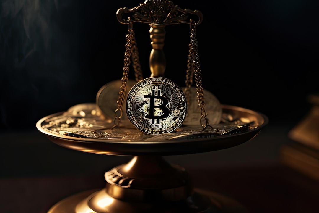 Matador Technologies Holds 168 Bitcoin, 138 Pledged as Note Collateral