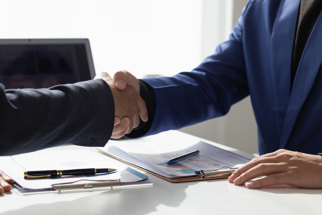 SSR Mining to Acquire Roxmore, Buyer of Silver Pony's Former Newton Project