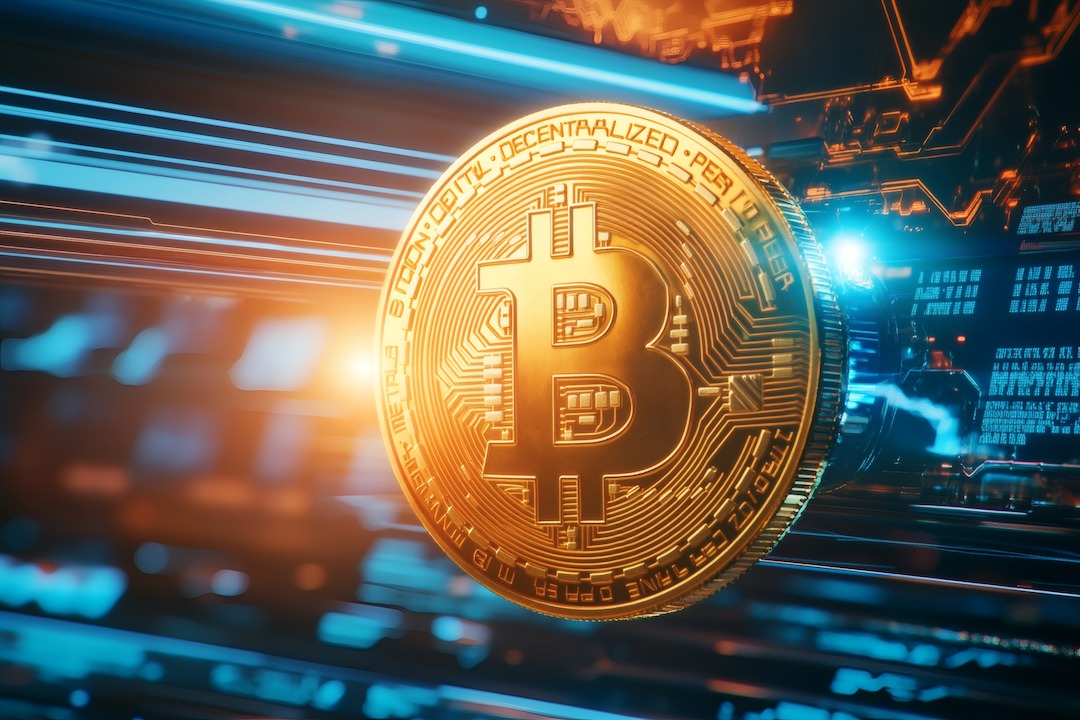 SonicStrategy Credits SYN Tokens at US$0.20, Above Its Own Cited VWAP