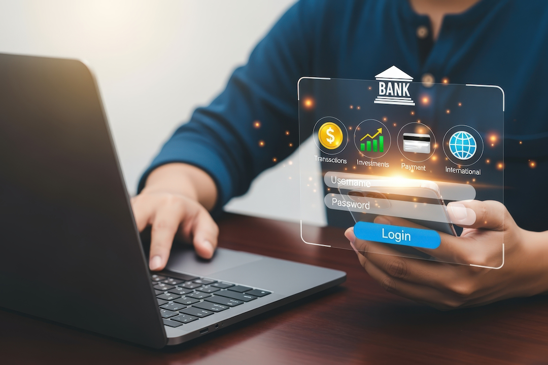 VersaBank Opens US Commercial Phase for Its VUSD Tokenized Deposits