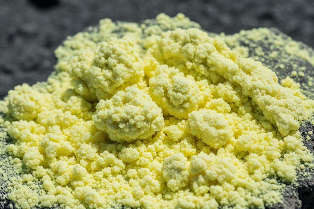 enCore Energy Expects Upper Spring Creek Uranium Permit by November 13