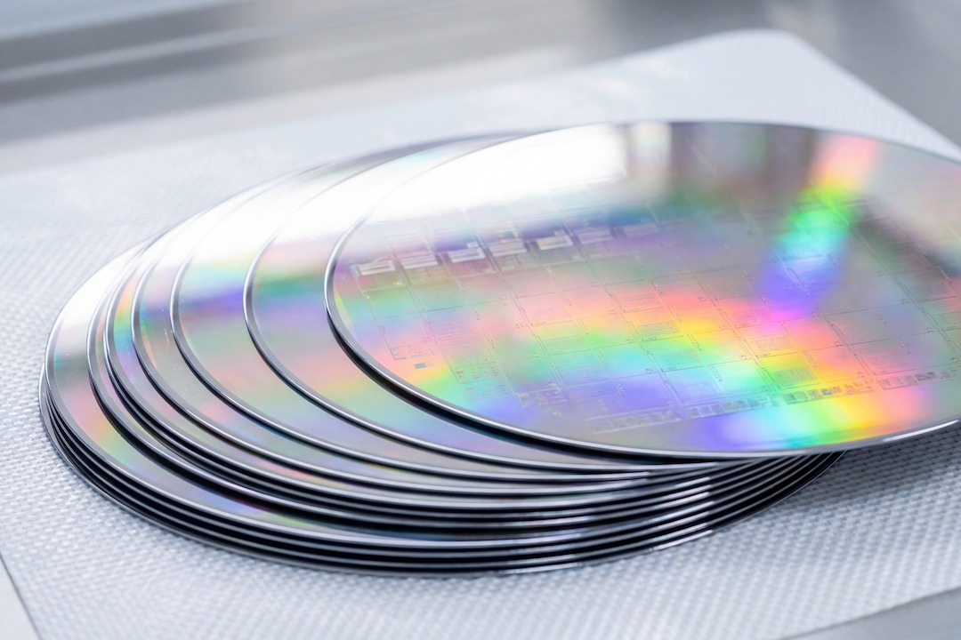 inTEST Expects Record Q3 Orders as AI Lifts Chip Test Demand